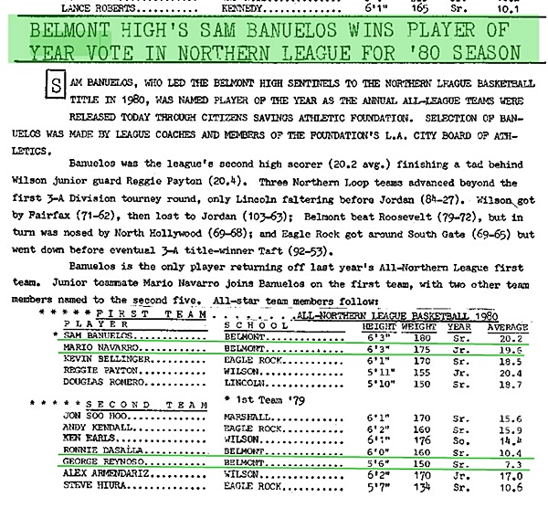 1980nlbasketball.jpg