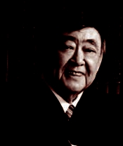 robert_m._takasugi.jpg